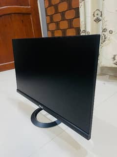 Asus LCD 27inch Computer Monitor 0