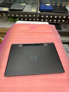 Dell g7 Laptop - Gaming Laptop / Rtx 2060/9th gen