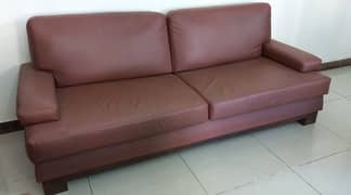 SOFA FOR SALE