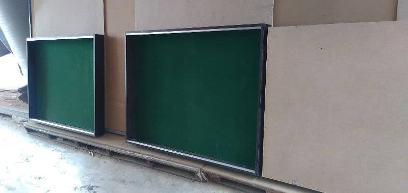 White board & Black Board 5