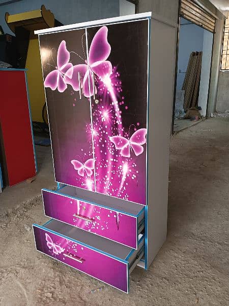 kids cupboards available in factory price 5