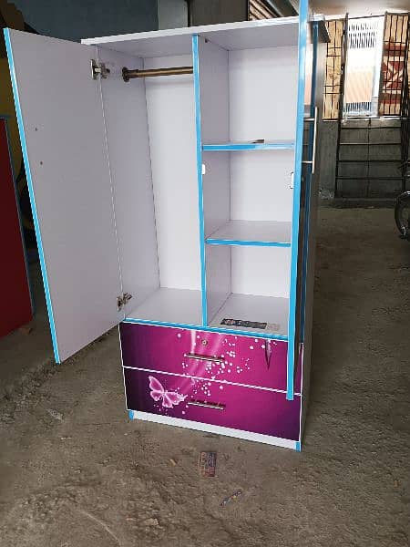 kids cupboards available in factory price 6