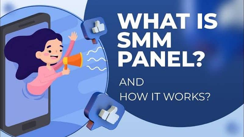 Hey Create Your Own SMM Panel Low Price 0
