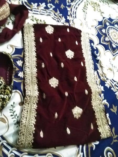 Sherwani 2