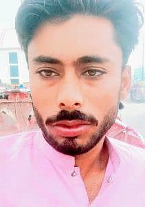 Wasim Malik