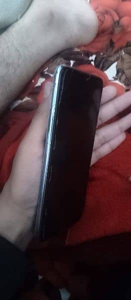 Vivo S1, 10/10 condition with box and charger 4