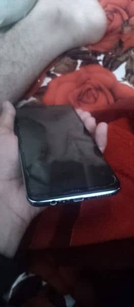 Vivo S1, 10/10 condition with box and charger 5