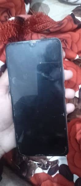 Vivo S1, 10/10 condition with box and charger 14