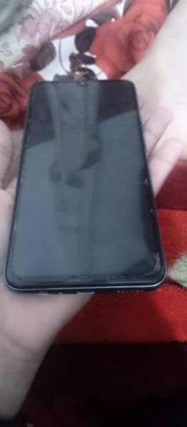 Vivo S1, 10/10 condition with box and charger 15