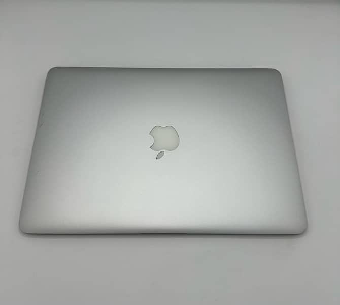 MacBook Air 2014 2