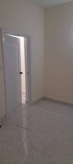 khyaban-eAmin Sharing room(Only student) Near UOL & Valencia Towns