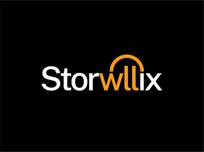 Storwllix