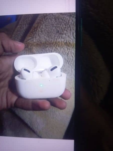 apple iphone airpod for sale condition 10/10 is number pay 03025432089 0
