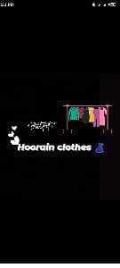 hoorain_clothes