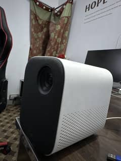 Mi