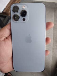 iphone 13 pro max 256 gb 0