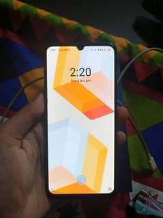 read add vivo v20 8+4/128