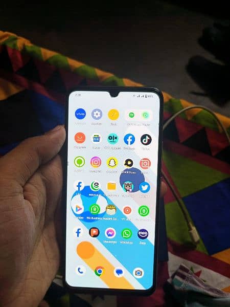 read add vivo v20 8+4/128 1