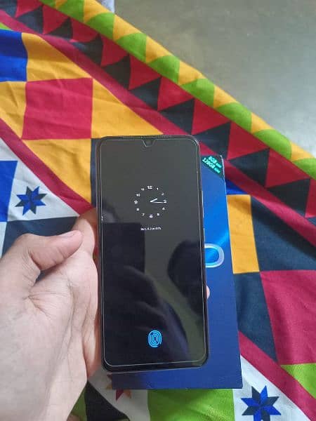 read add vivo v20 8+4/128 3