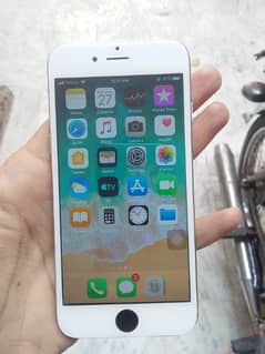 Iphone 6 Pta For Sale 0