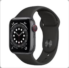 Apple watch series 4 44mm sale best sale