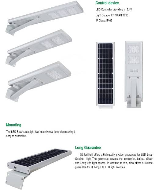 Transmission lines, LT/HT Poles,Stadium Poles & Solar Lights 11