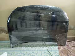 Peugeot/Sportage/Tucson/Oshan X7/Alsvin/Elantra/Sonata parts