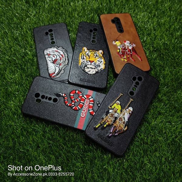 Oneplus 3,3t,5,5t,6,6t,7,7t,7pro,8,8pro,8t,9,9pro,9r 10pro accessories 1