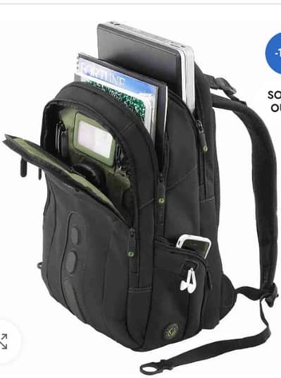 Original Targus Laptop Bag For Sale