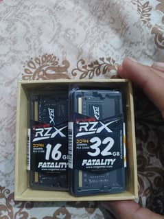 DDR3L