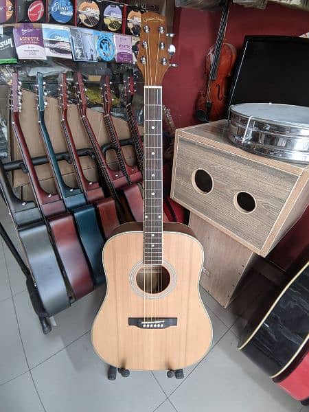 guitar low price cheap 11