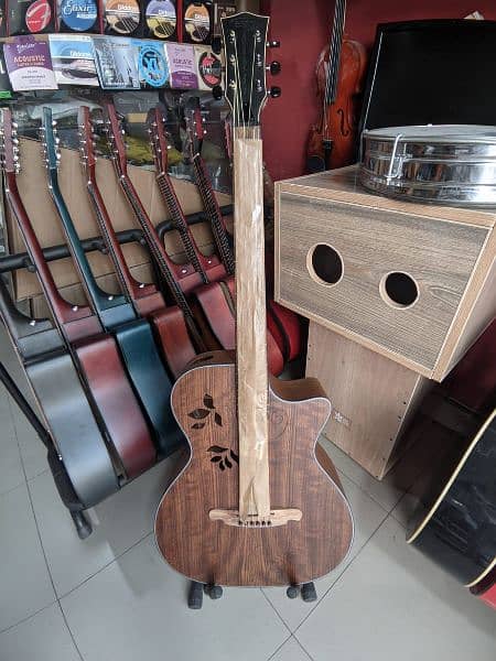 guitar low price cheap 12