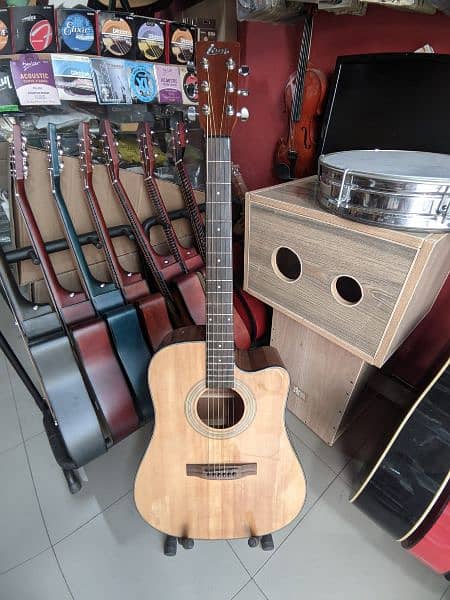 guitar low price cheap 14