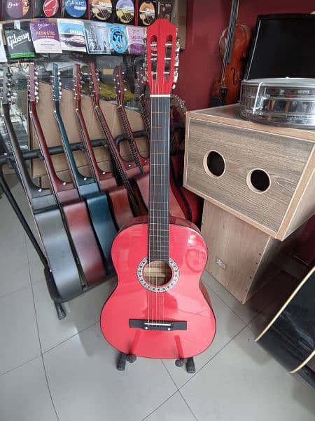 guitar low price cheap 15