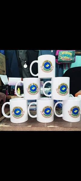 customize mug printing 1