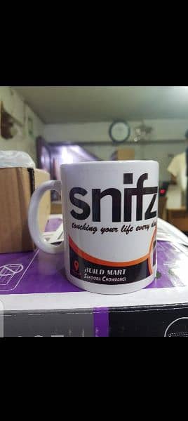customize mug printing 3