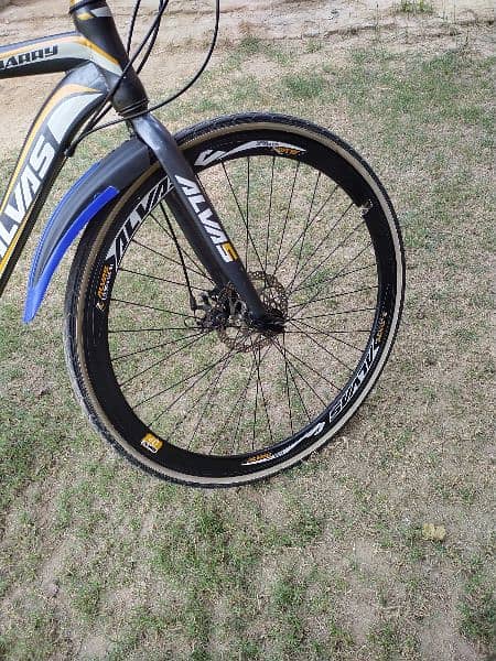 racing bicycle for sale 5