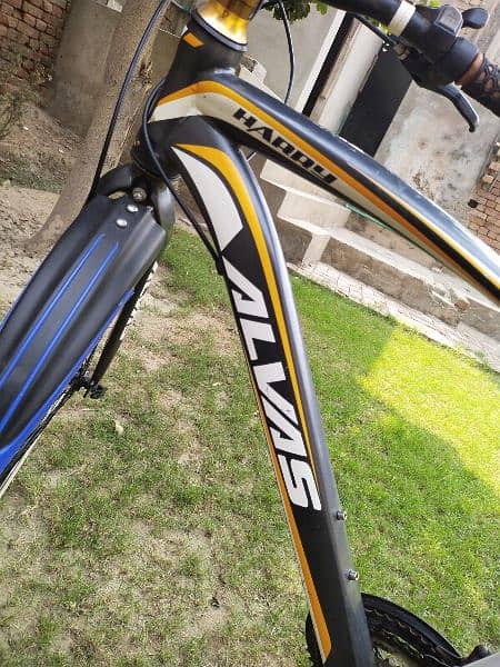 racing bicycle for sale 6