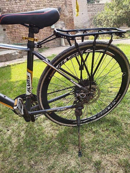 racing bicycle for sale 7