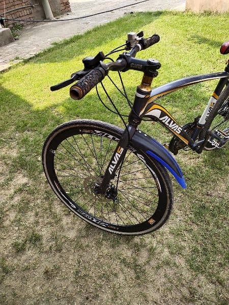 racing bicycle for sale 8