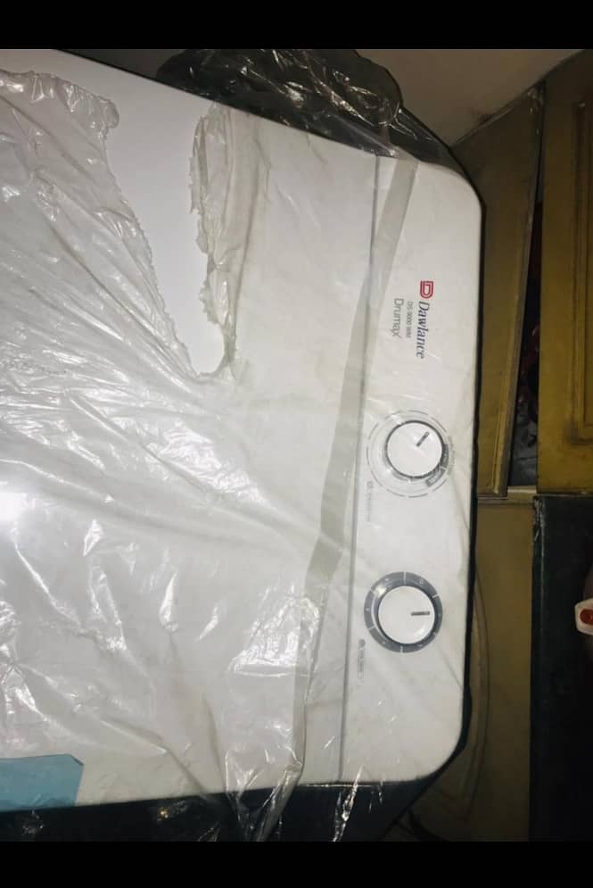 Dawlance Spinner [new] Washing Machines & Dryers 1079421948