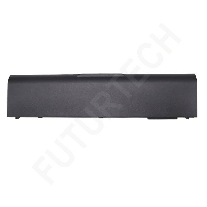 Battery Dell E6520 E6420 E5420 E5430 E5520 6 Cell & LAPTOP PARTS 2