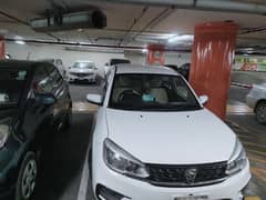 Proton