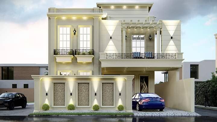 map drawing House Construction, renovation services, home naqsha desig 17