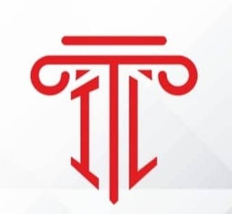 Office Assistant/Coordinator