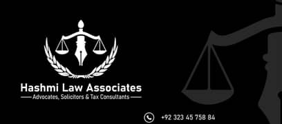 Tax Consulatancy