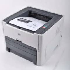 HP laserjet Printer 1320 for sale