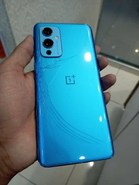 OnePlus 7 pro, 8, 9, 9r 9pro 10pro original parts availa 1