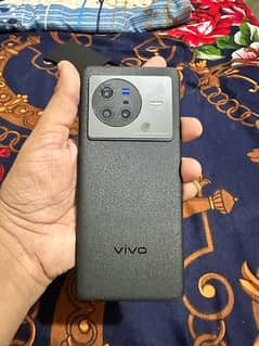 vivo x80 olx