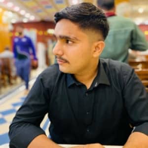 Sajjad